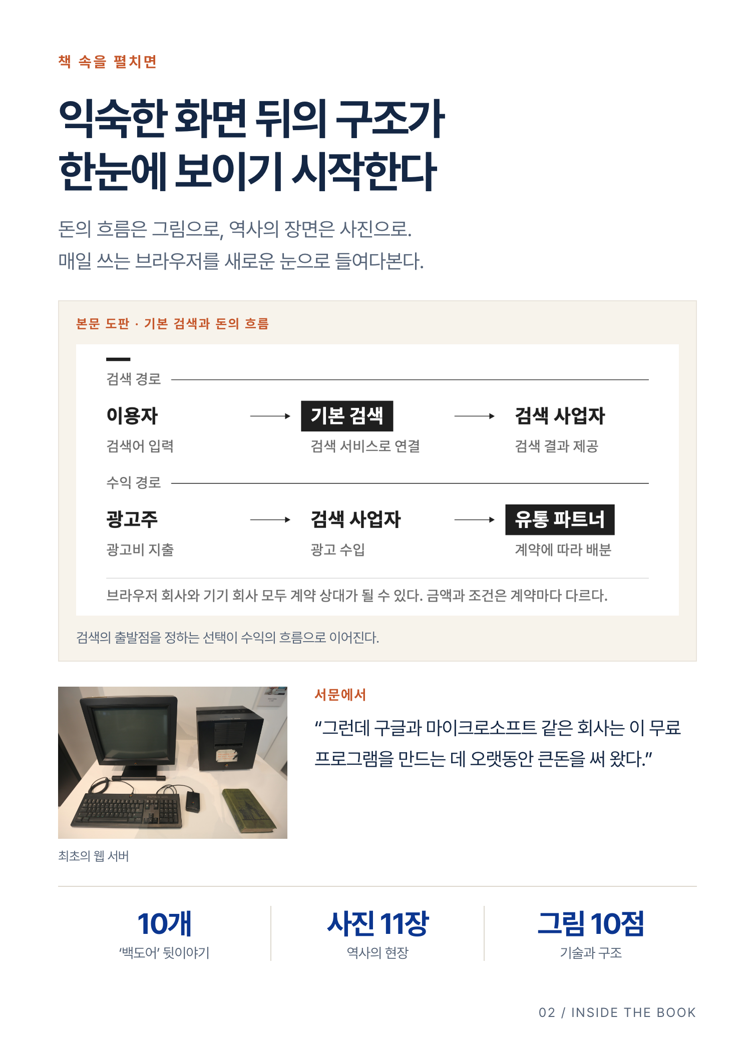 브라우저 전쟁 소개 3